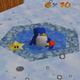 Illustration for article titled The Most Amazing Snow Levels And Zones In Video Games